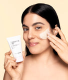 cliomakeup-cliomakeme-pure-purifying-calming-smoothing-micro-exfoliating-face-mask-oily-combination-skin