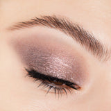 cliomakeup-creamy-eyeshadow-sweetielove-candy-wrap