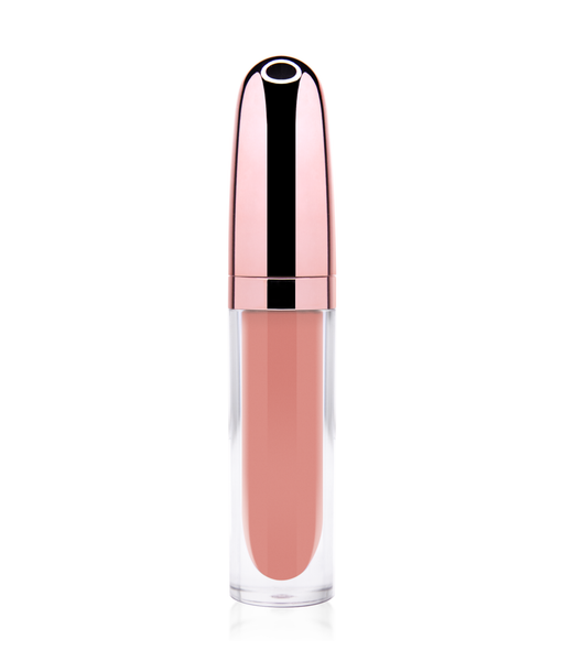 cliomakeup-liquid-lipstick-mat-liquidlove-peach-nude