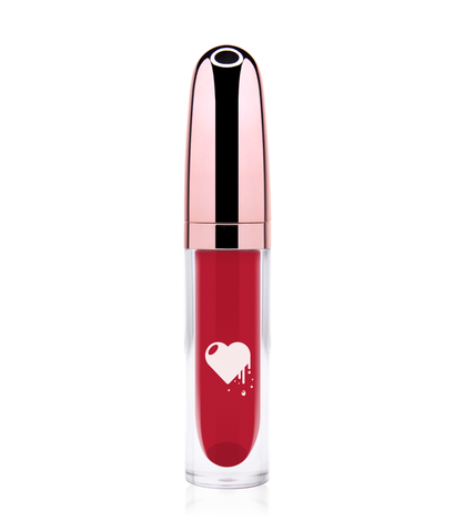 cliomakeup-liquid-lipstick-mat-liquidlove-mystic-ruby