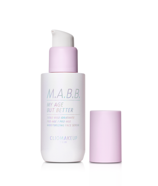 siero-viso-cliomakeup-skin-mabb-my-age-but-better-primario-laterale