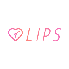 AllDayLove Lips