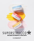 SuperStrucco ZERO