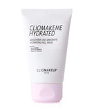 cliomakeup-cliomakeme-hydrated-illuminating-firming-moisturising-face-mask-sleeping-mask-night-hyaluronic-acid-niacinamide-centella