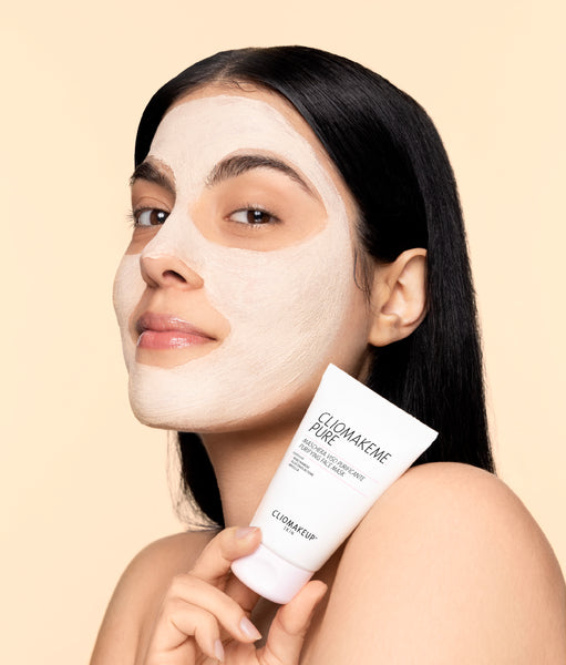 cliomakeup-cliomakeme-pure-purifying-calming-smoothing-micro-exfoliating-face-mask-oily-combination-skin