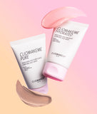 cliomakeup-cliomakeme-wow-multi-masking-face-mask-kit-moisturising-illuminating-purifying-calming-smoothing