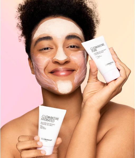 cliomakeup-cliomakeme-wow-multi-masking-face-mask-kit-moisturising-illuminating-purifying-calming-smoothing
