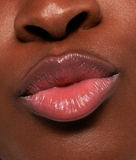 Clio's Lips