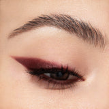 cliomakeup-alldaylove-eye-pencil-long-lasting-brandy