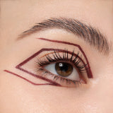 cliomakeup-alldaylove-eye-pencil-long-lasting-brandy