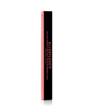 cliomakeup-alldaylove-eye-pencil-long-lasting-brandy