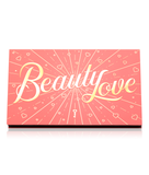 cliomakeup eyeshadow palette beautylove