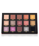cliomakeup eyeshadow palette beautylove