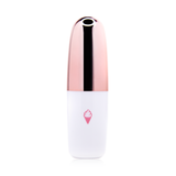 cliomakeup-lipstick-creamy-creamylove-sei-mio