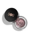 cliomakeup-creamy-eyeshadow-sweetielove-candy-wrap