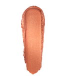 cliomakeup-creamy-eyeshadow-sweetielove-flambé