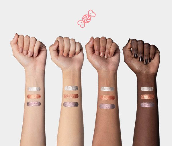 cliomakeup-creamy-eyeshadow-sweetielove-flambé