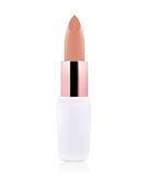 cliomakeup-lipstick-creamy-creamylove-sei-mio
