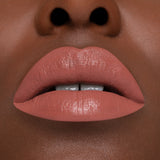 cliomakeup-lipstick-creamy-creamylove-sei-mio
