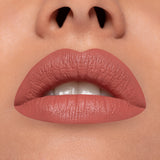 cliomakeup-lipstick-creamy-creamylove-sei-mio