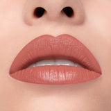 cliomakeup-lipstick-creamy-creamylove-sei-mio