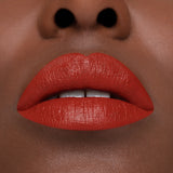 cliomakeup-lipstick-creamy-creamylove-spice-rouge