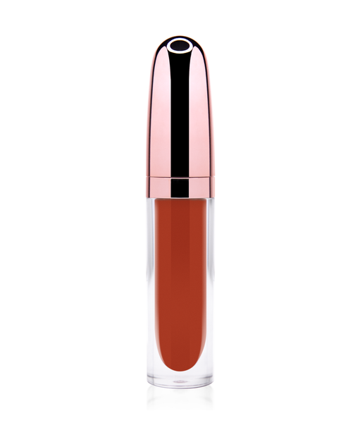 Cliomakeup-liquid-lipstick-mat-liquidlove-chocored 