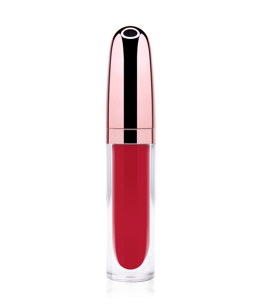 cliomakeup-liquid-lipstick-mat-liquidlove-mystic-ruby