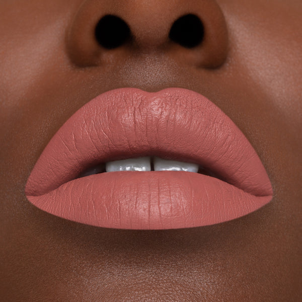 cliomakeup-liquid-lipstick-mat-liquidlove-peach-nude