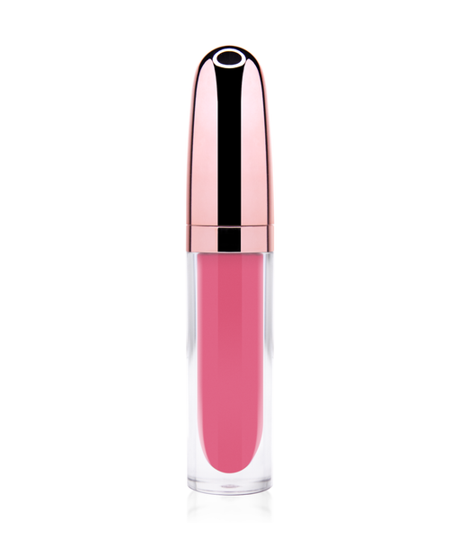 cliomakeup-lipstick-liquid-liquidlove-instacrush