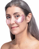 cliomakeup-skincare-care-skin-paciocchi-eye-mask-eye-patch-mask-regenerating