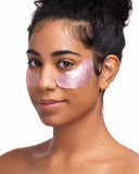 cliomakeup-skincare-care-skin-paciocchi-eye-mask-eye-patch-mask-regenerating