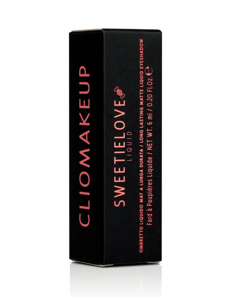liquid-eyeshadow-cliomakeup-sweetielove-liquid-cherrychoc